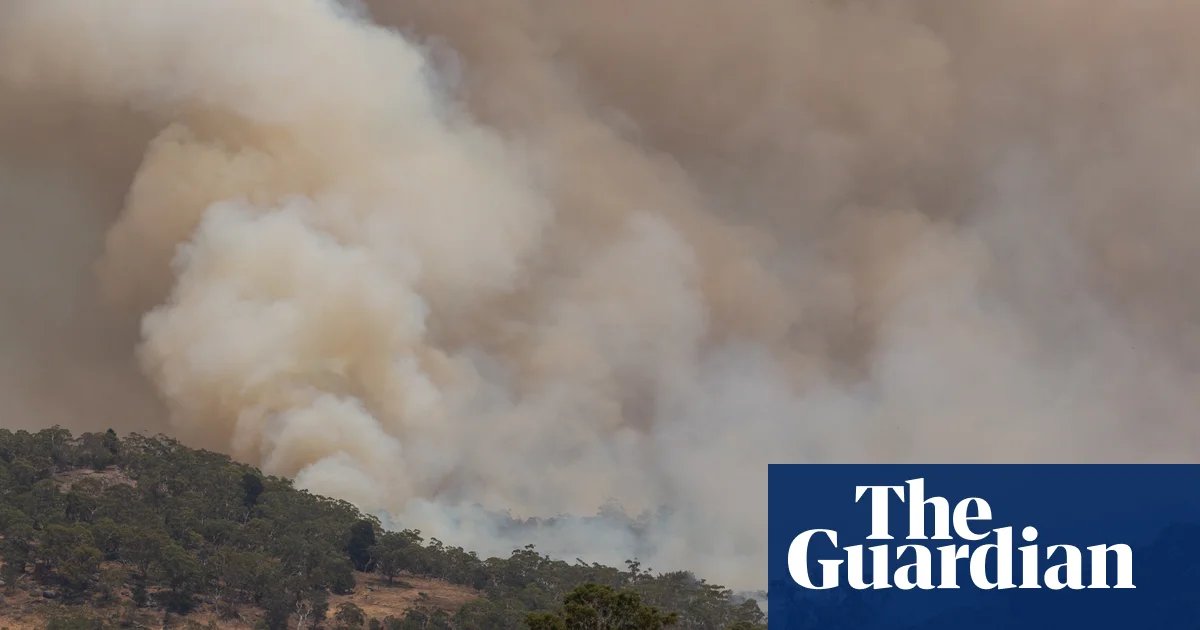 Intense heat across south-east Australia could shatter temperature records in coming days | Australia weather