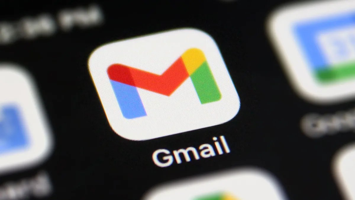 Google says it’s fixed Gmail issues with spam and misclassification