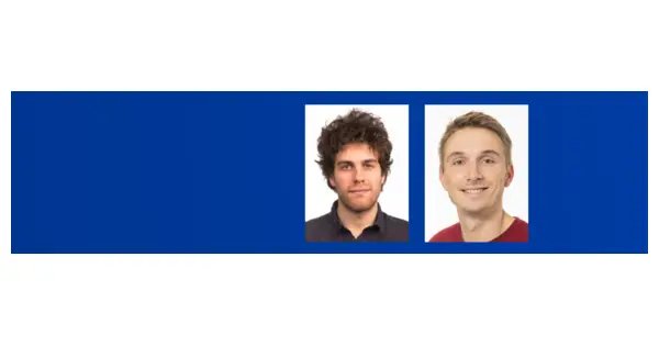 Banque de France Awards 2025 Young Researchers Prize in Green Finance