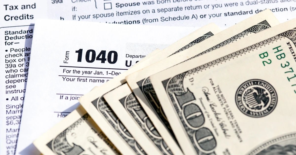 What to Know Before Filing 2025 Taxes: Dates, Changes, More