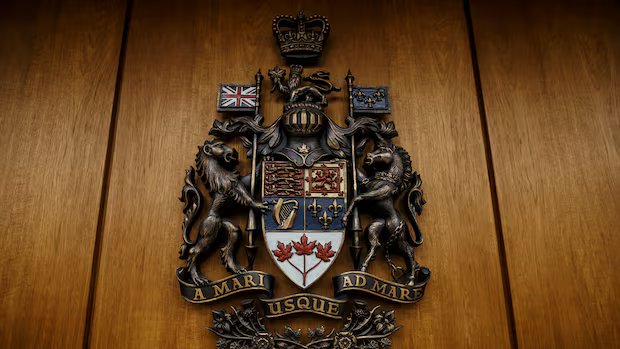 Alberta justices speak up about independence after premier muses about directing the courts