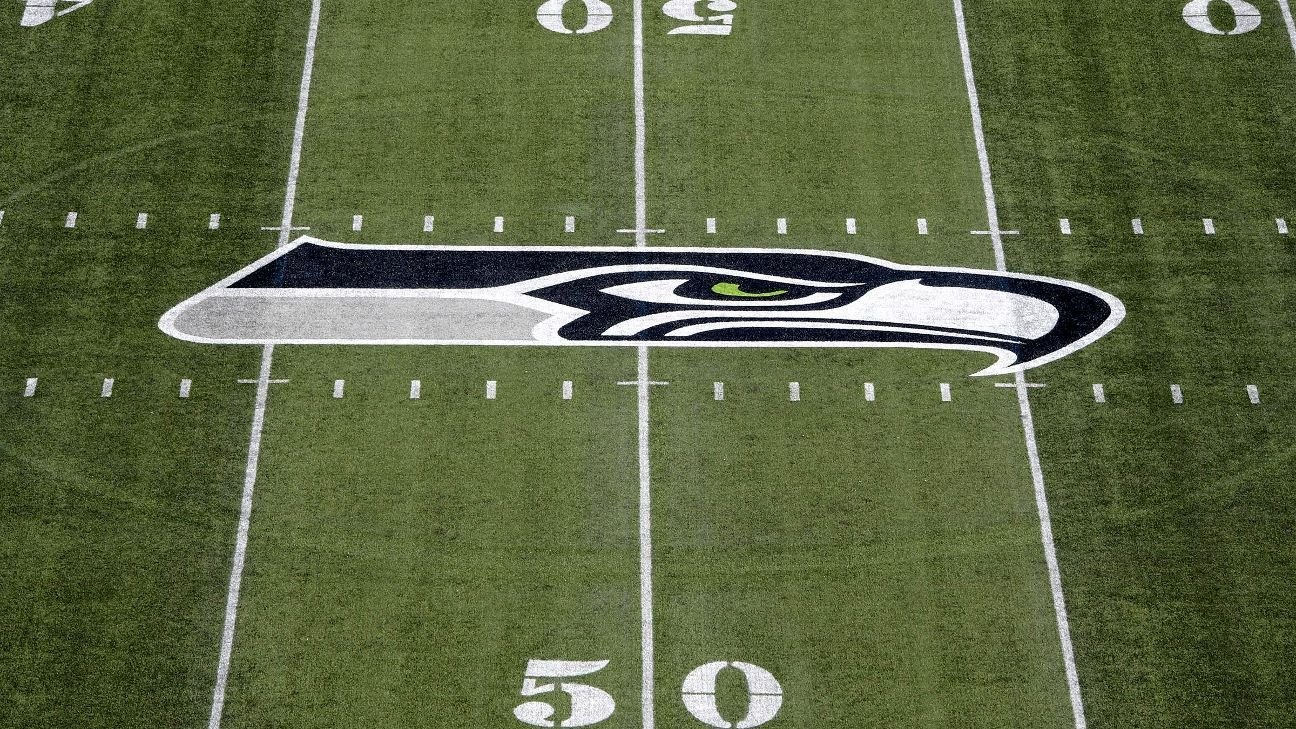 Sources: Seahawks will go up for sale after Super Bowl LX
