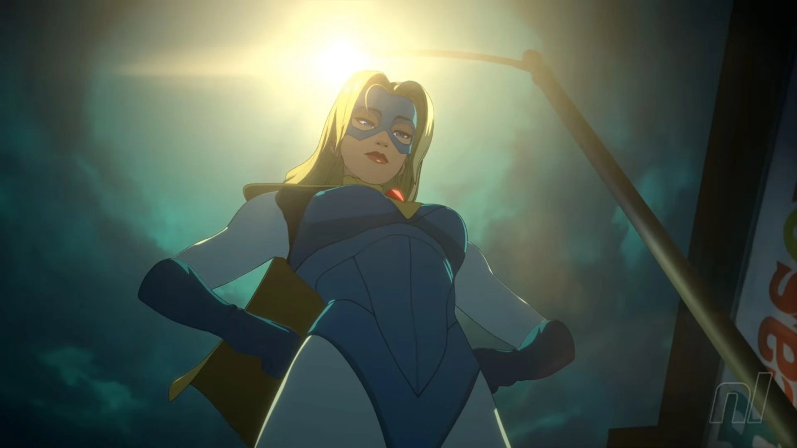 Dispatch Dev AdHoc Responds To Nintendo’s Statement, Says It Intends To Address Censored Switch Content