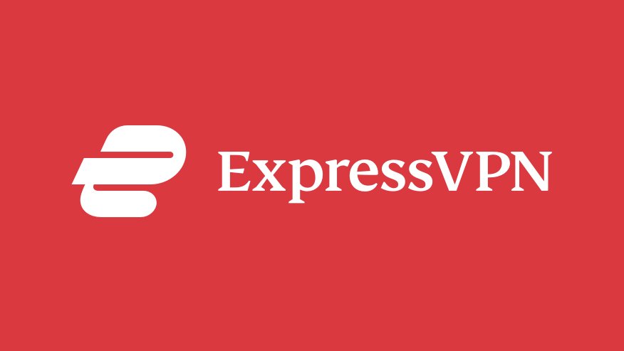 Save up to 81 percent on ExpressVPN two-year plans right now