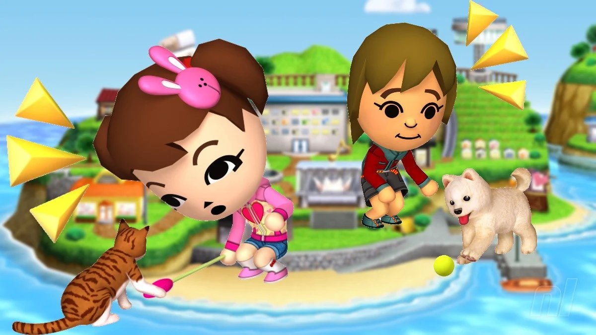 What Are You Playing This Weekend? (31st January)