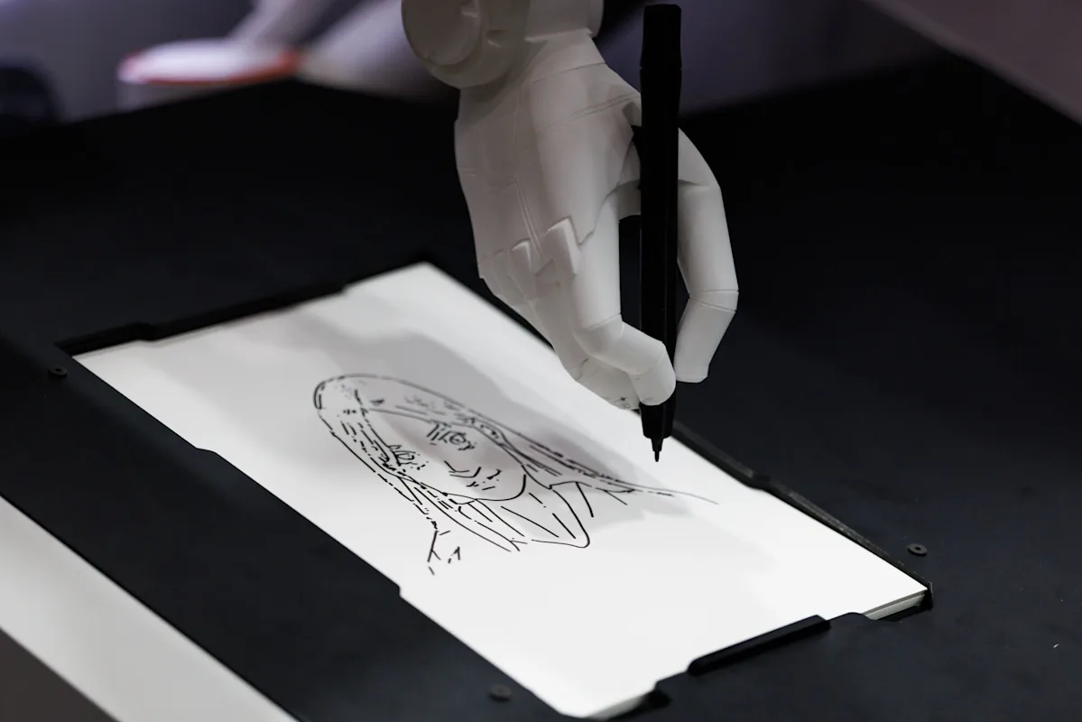 Emerging-Market Stocks Scale Five-Year High Amid Tech Surge