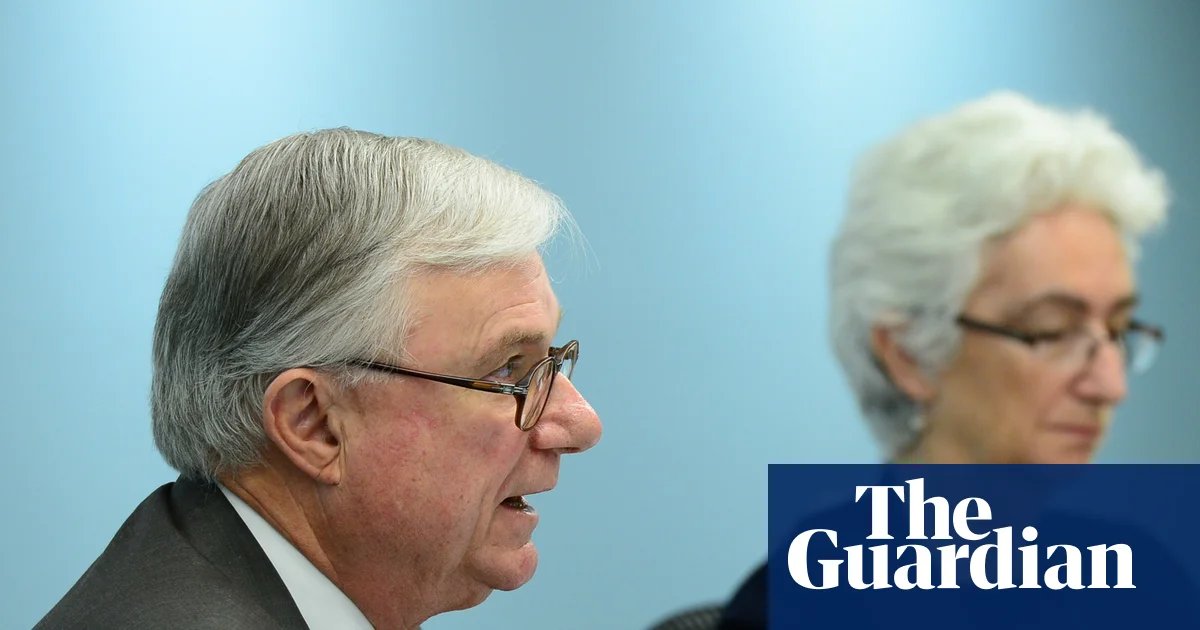 NSW to remove ‘good character’ from being considered at sentencing hearings in nationwide first | New South Wales