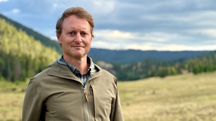 Former Top Outside Editor Launches Public Lands Media Watchdog – Adventure Journal