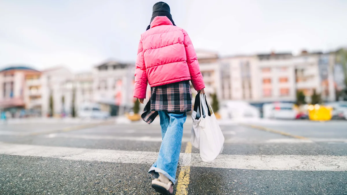 The biggest retail challenges anticipated in 2026