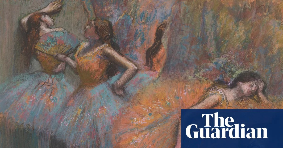 Churchill’s desk and rare artwork among items donated to UK cultural institutions | Arts Council England