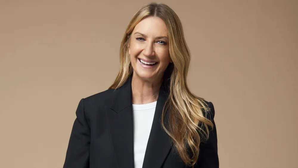 Anya Hindmarch Reimagines Boots for Latest Concept Store in London