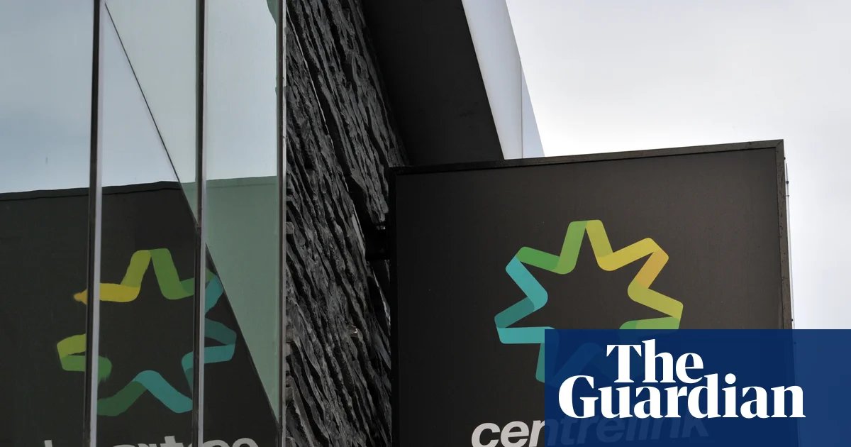 Call centre operator that won major Centrelink contract paid no corporate tax for two years | Business
