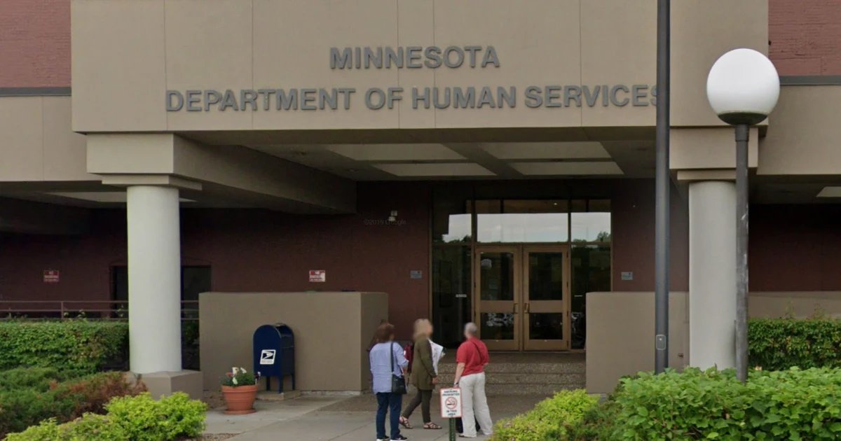 Minnesota department finds child care centers targeted in viral video operating normally