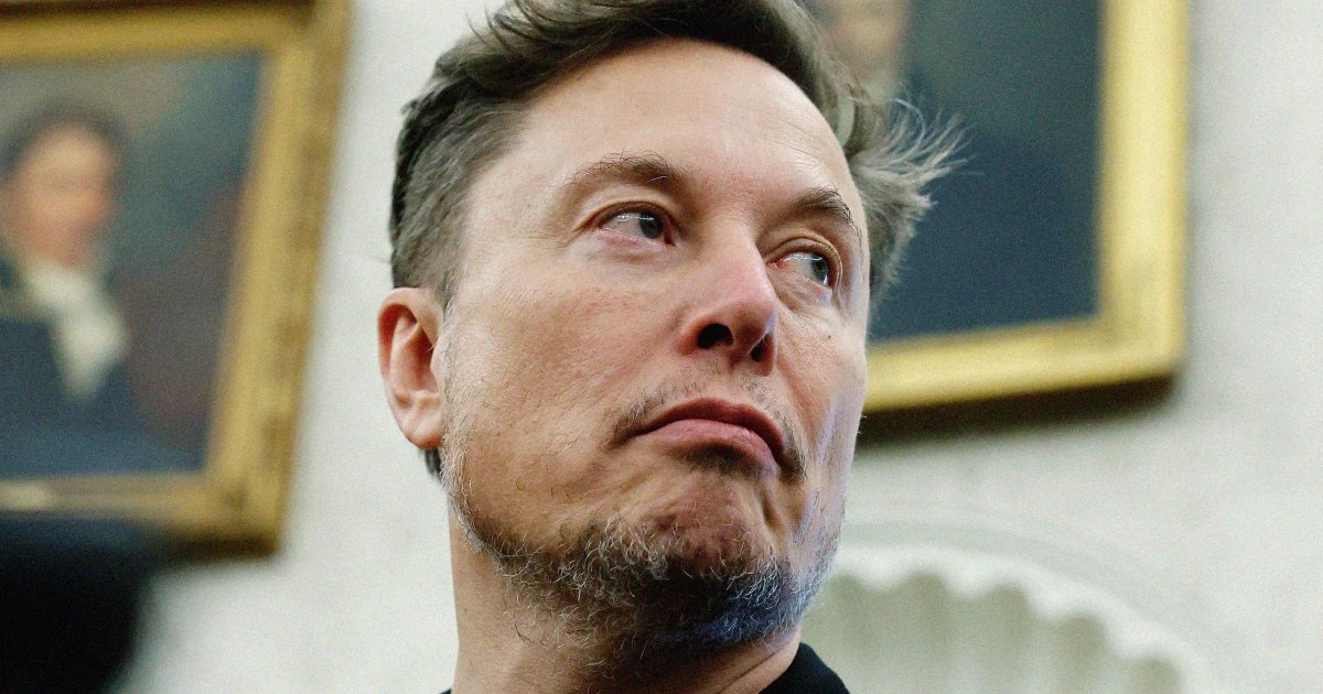Musk’s X limits AI sexual deepfakes, Grok app still makes them