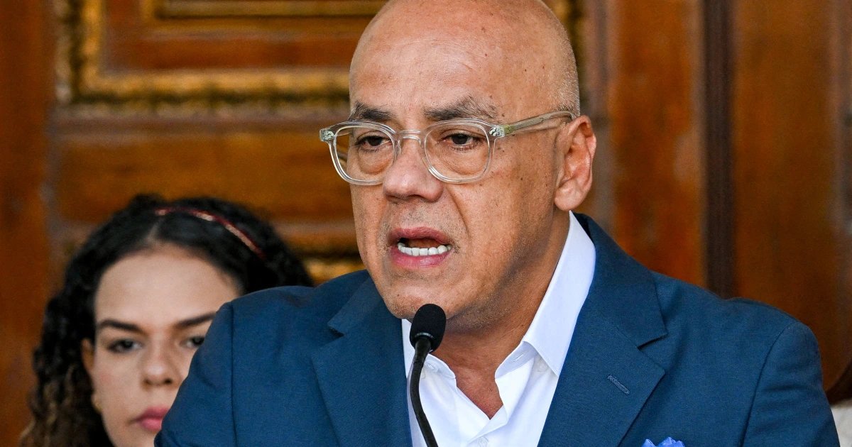 Venezuela says it will release an ‘important number’ of political prisoners