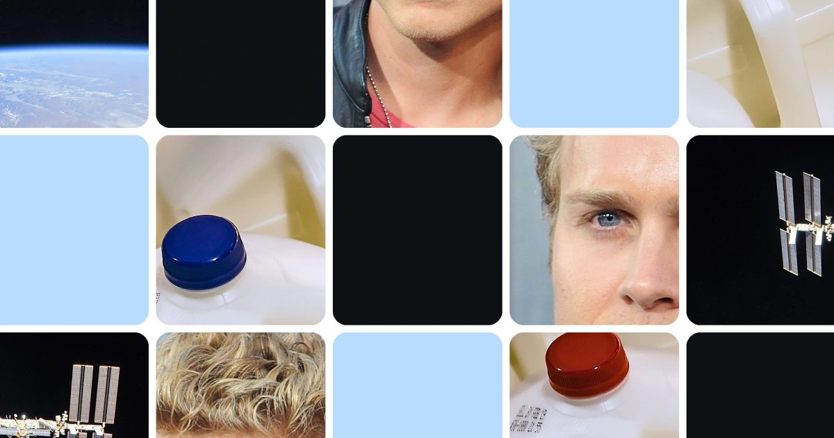 Mama drama explodes online, and a beefier food pyramid returns: The news quiz