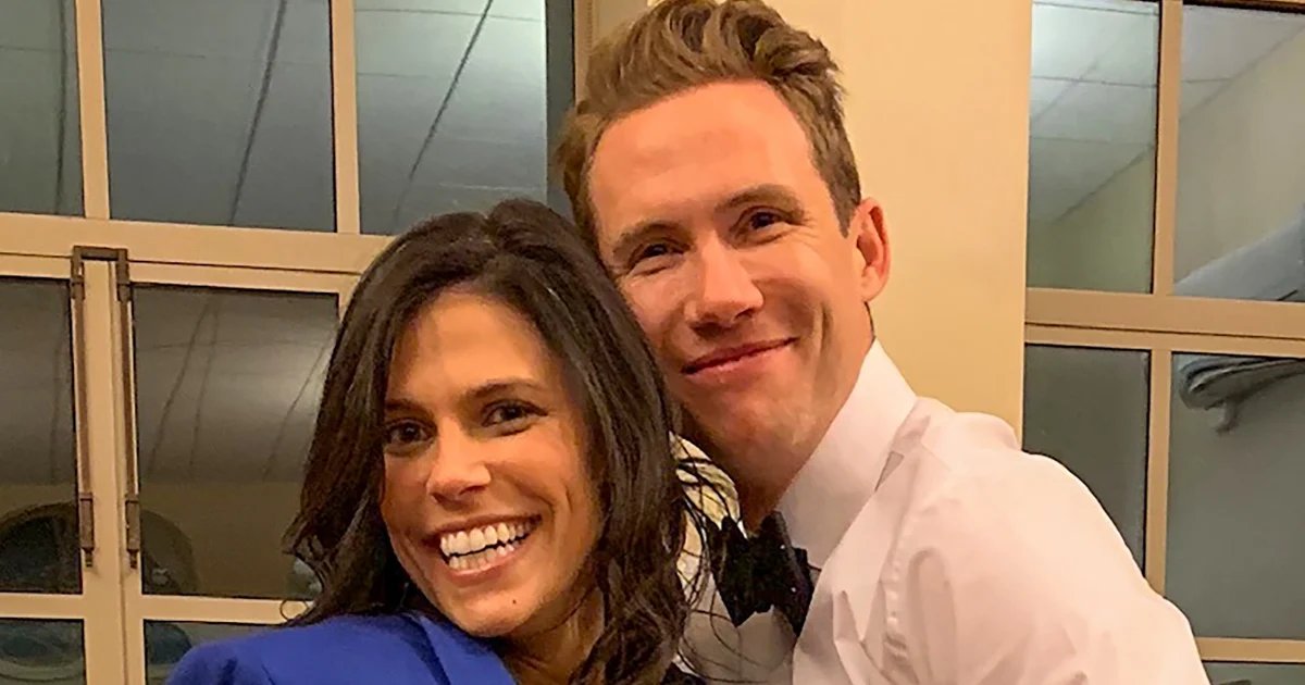 Surgeon accused of killing ex-wife and her dentist husband in Ohio indicted for murders