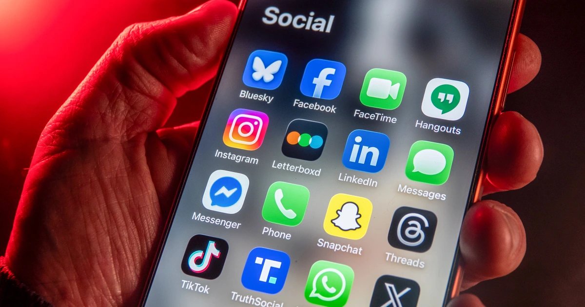 Landmark social media lawsuits head to a trial that could put CEOs on the stand