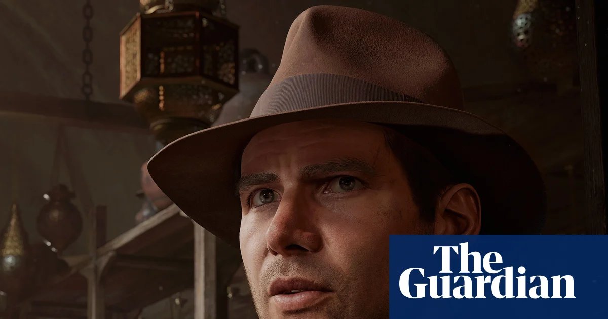 The 15 best Xbox Series S/X games to play in 2026 | Games