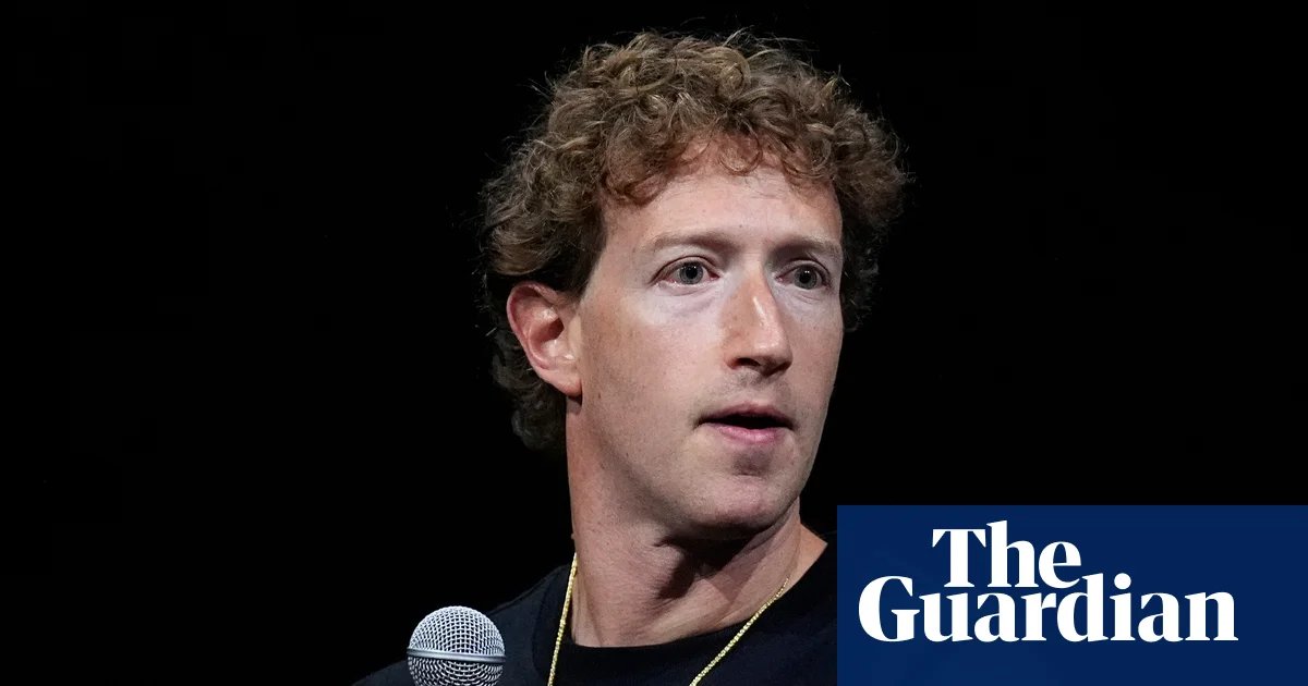 What to know about the jury trials of Meta, Snap, TikTok and YouTube | Social media