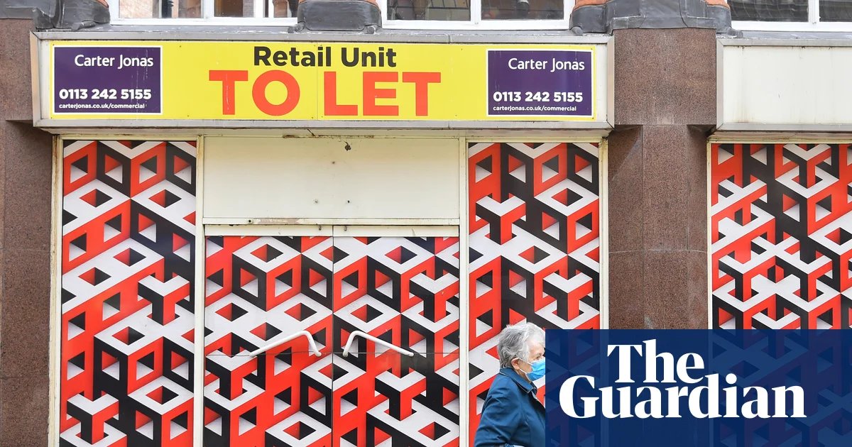 Lending to small businesses and low-income areas must expand, say Labour backbenchers | Banking