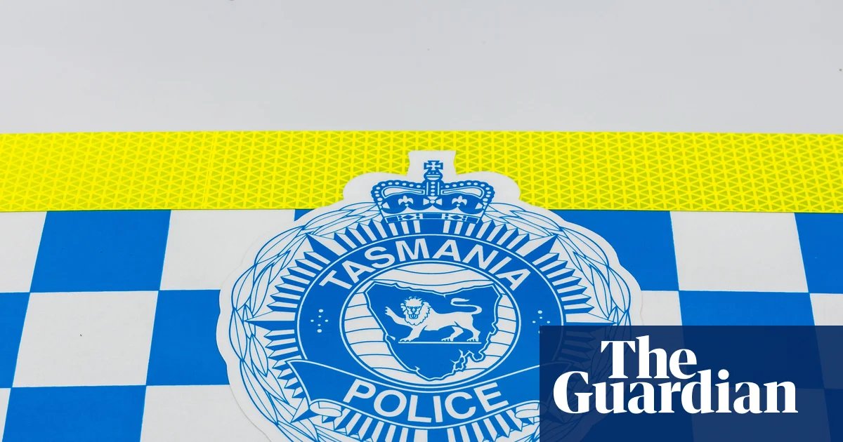 Teenage boy who survived Hillcrest jumping castle tragedy killed in ebike accident in Tasmania | Tasmania