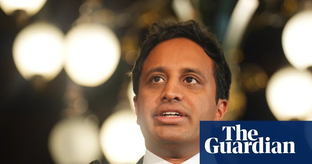 Reform UK says child rapists would face whole-life jail terms if elected | Reform UK