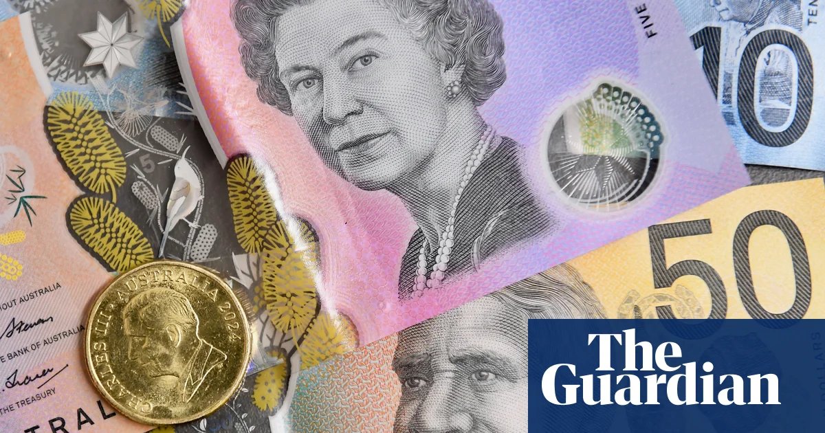 NSW residents urged to check if they are owed share of $300m in unclaimed money | New South Wales