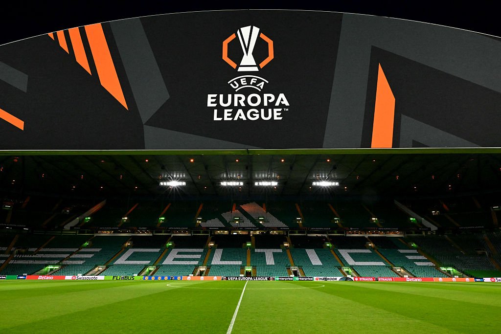 Final round of Europa League action gets underway