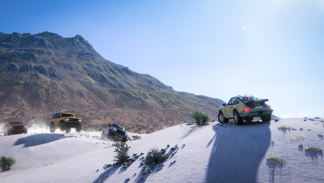 This Xbox Game Just Passed $300 Million In Revenue On PS5, Report Says