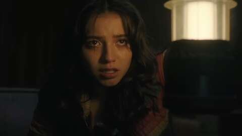 Is The Last Of Us Season 3 The Final Season? "It Certainly Seems That Way," HBO Boss Says