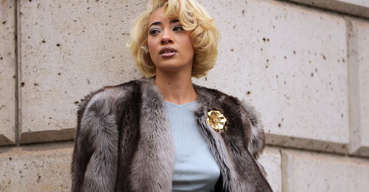 5 Fashion Editor-Approved 2026 ‘It’ Items