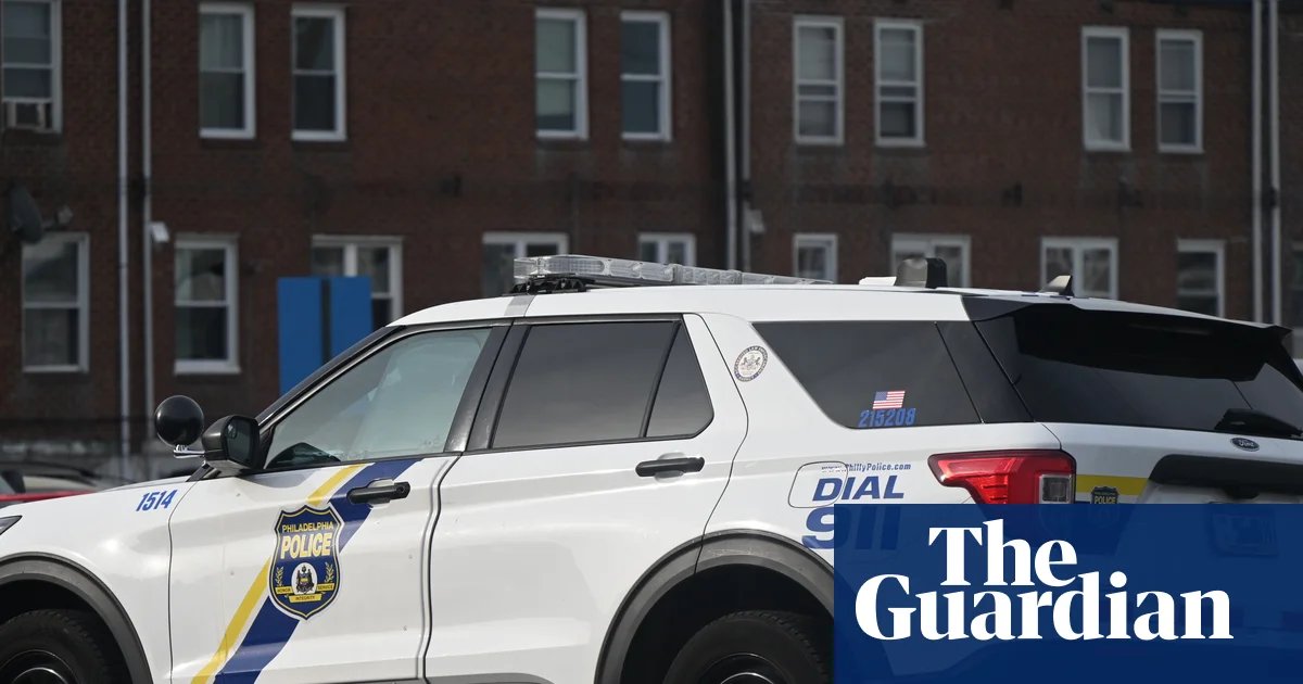 US boy, 11, allegedly shoots father to death after Nintendo Switch taken away | Pennsylvania