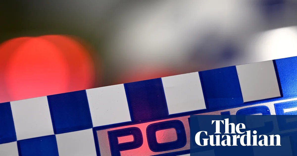 Woman charged with murder over fatal Melbourne house fire | Melbourne