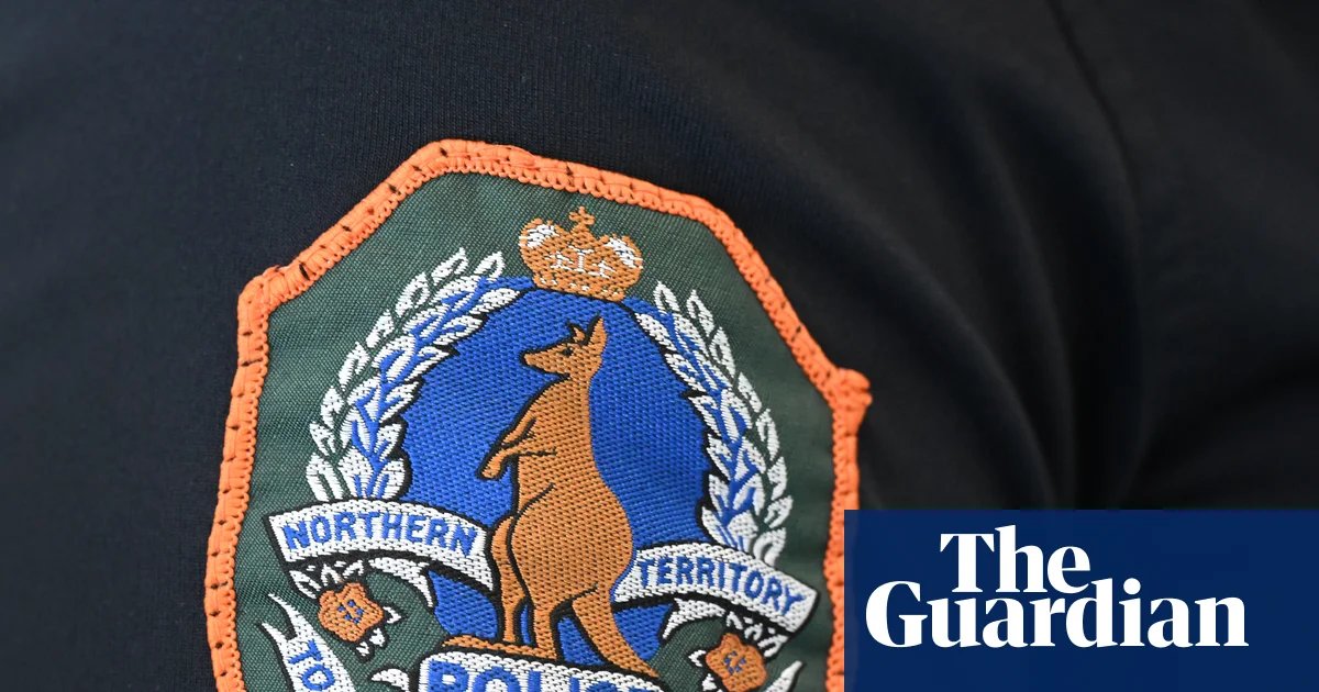 Aboriginal woman’s death in custody in NT prompts calls for independent investigation | Indigenous Australians