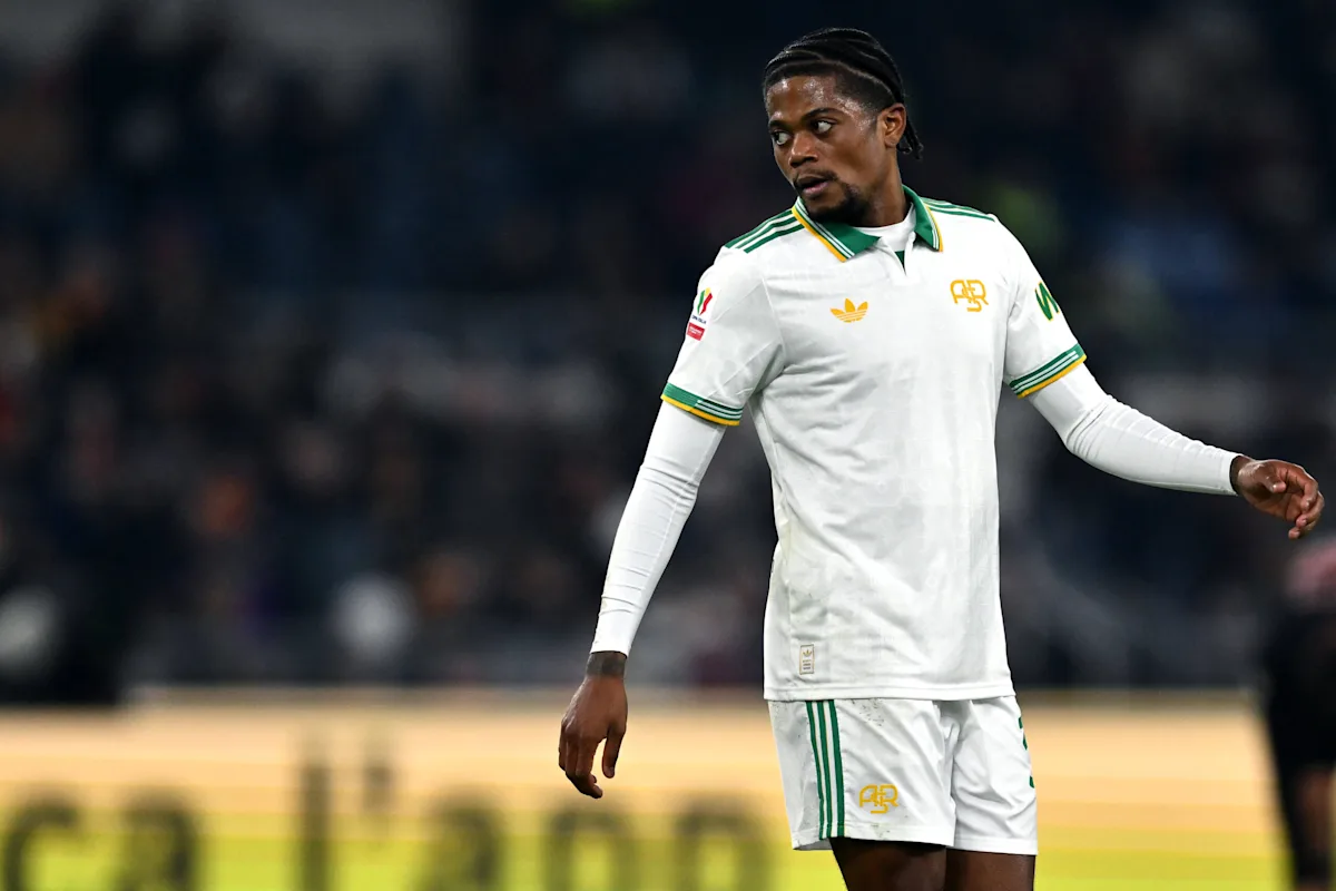 Report: Aston Villa star’s loan deal set to be cancelled