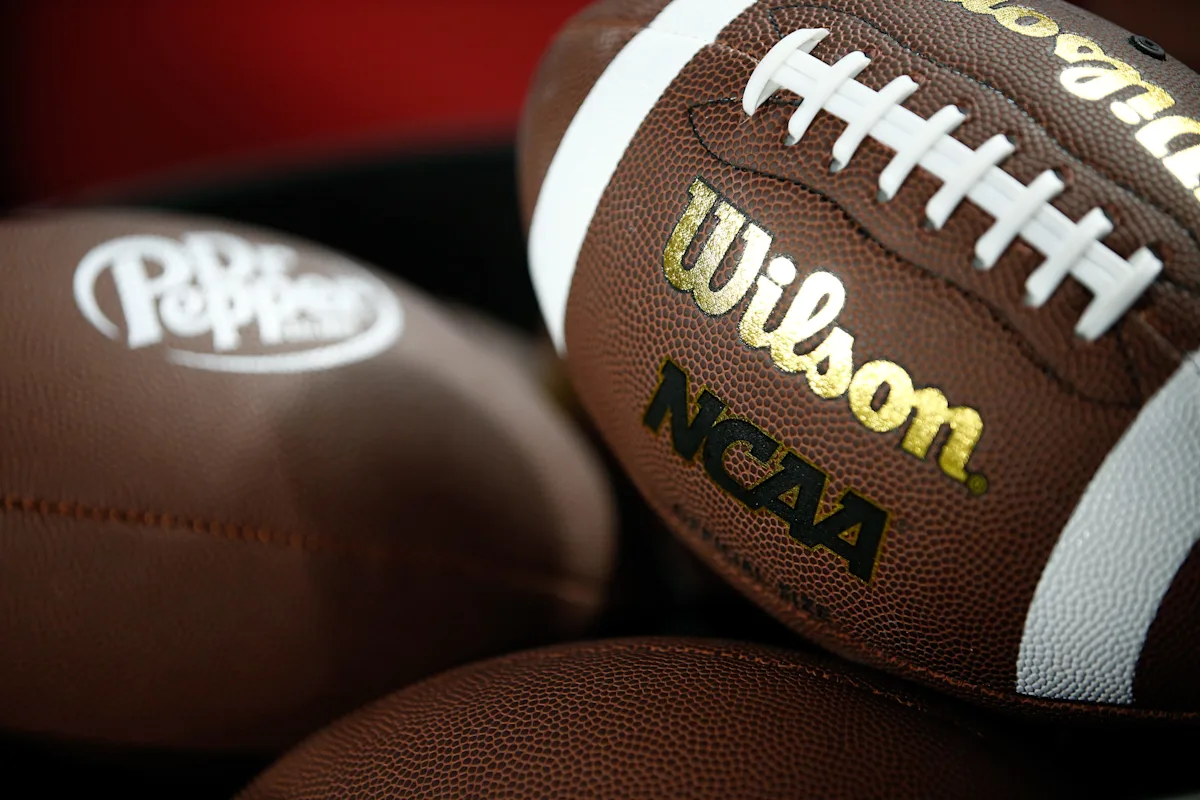 Why college football coaches want new redshirt rule: ‘Not about creating loopholes’