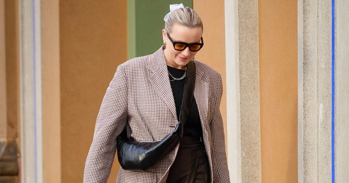 12 of the Best Nordstrom Sneakers to Shop Right Now