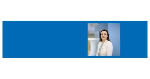 Economist Hanna Hottenrott (ZEW) Appointed to EU Advisory Body