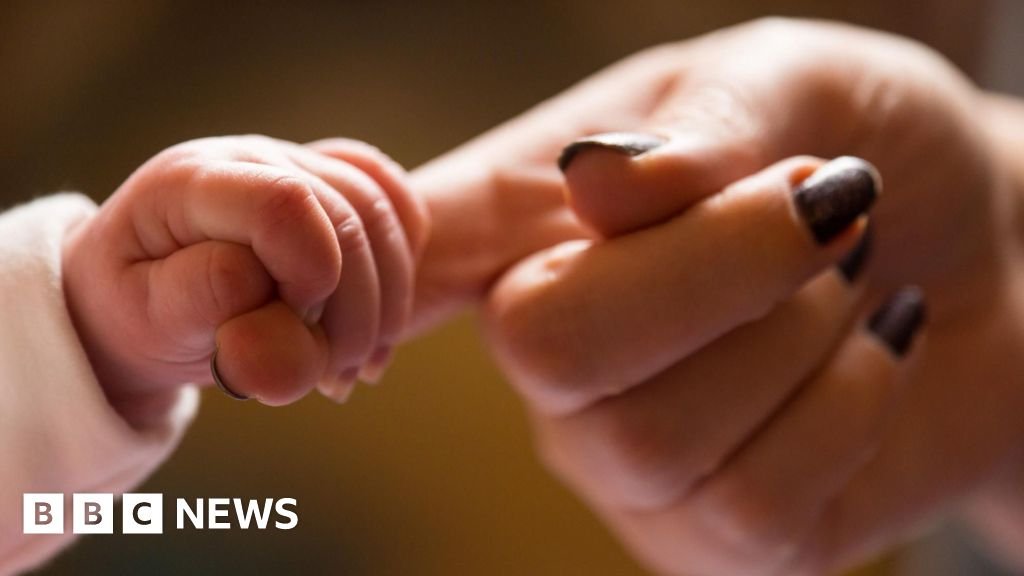 Maternity services rated inadequate at two Bedfordshire hospitals