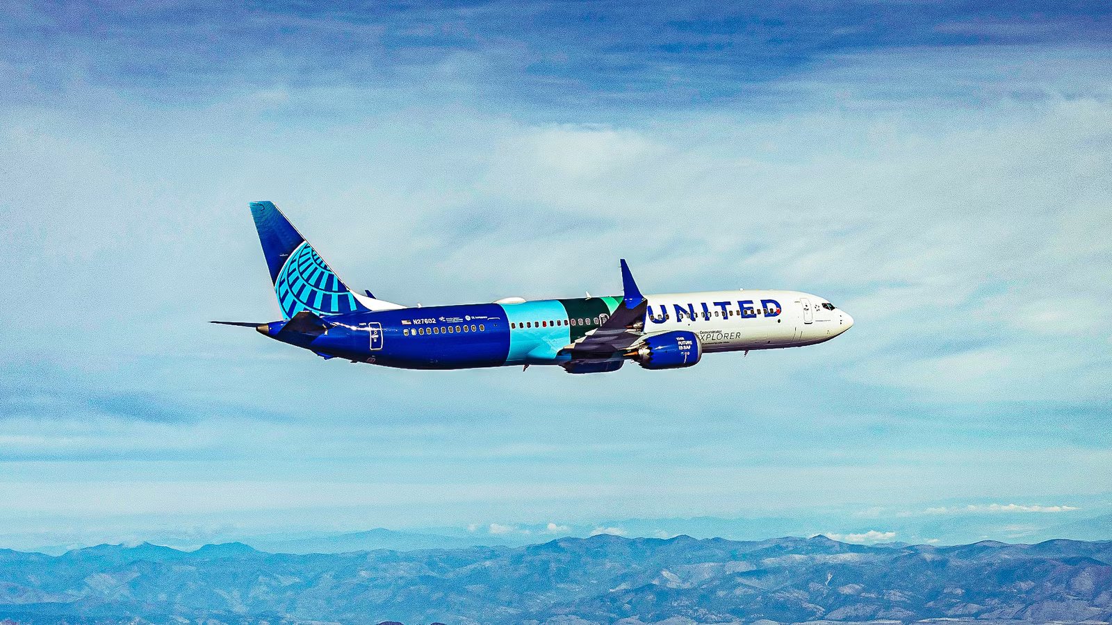 Will The Boeing 737 MAX 10 Be Certified This Year?