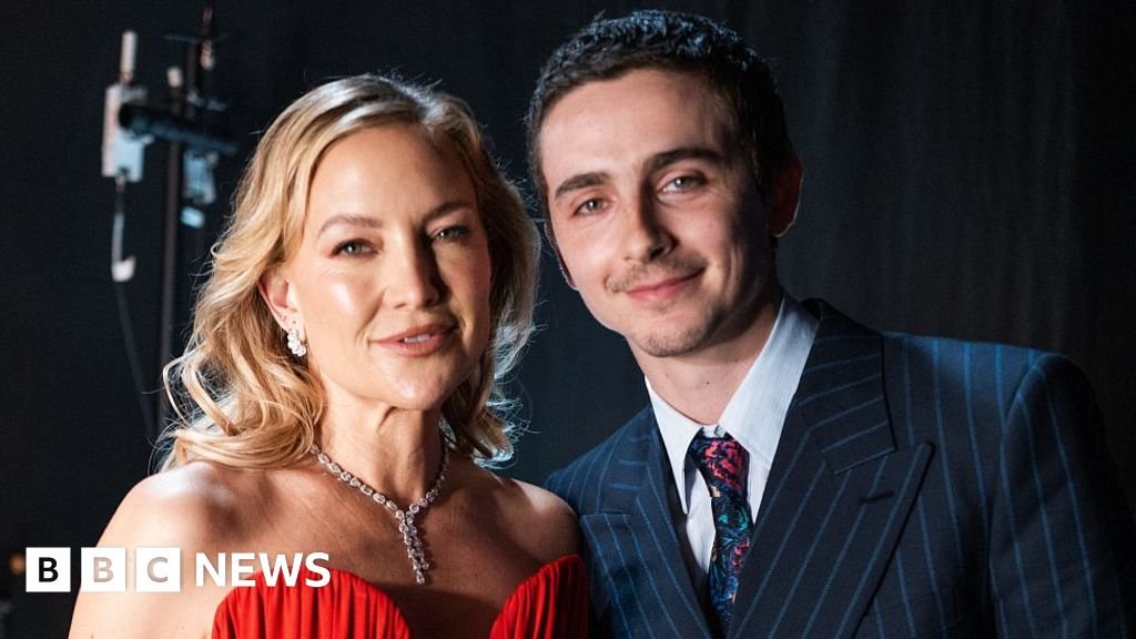 How to watch the Golden Globes and who is nominated