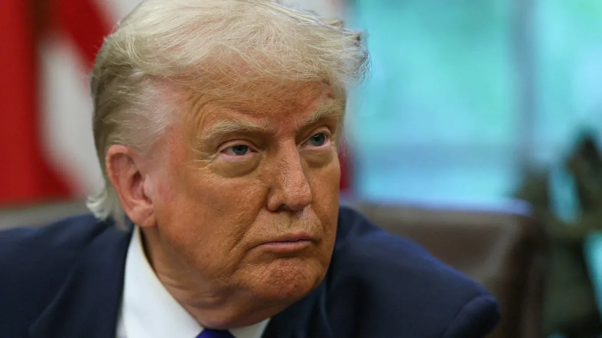 Will a corporate homebuying ban help address affordability crisis?