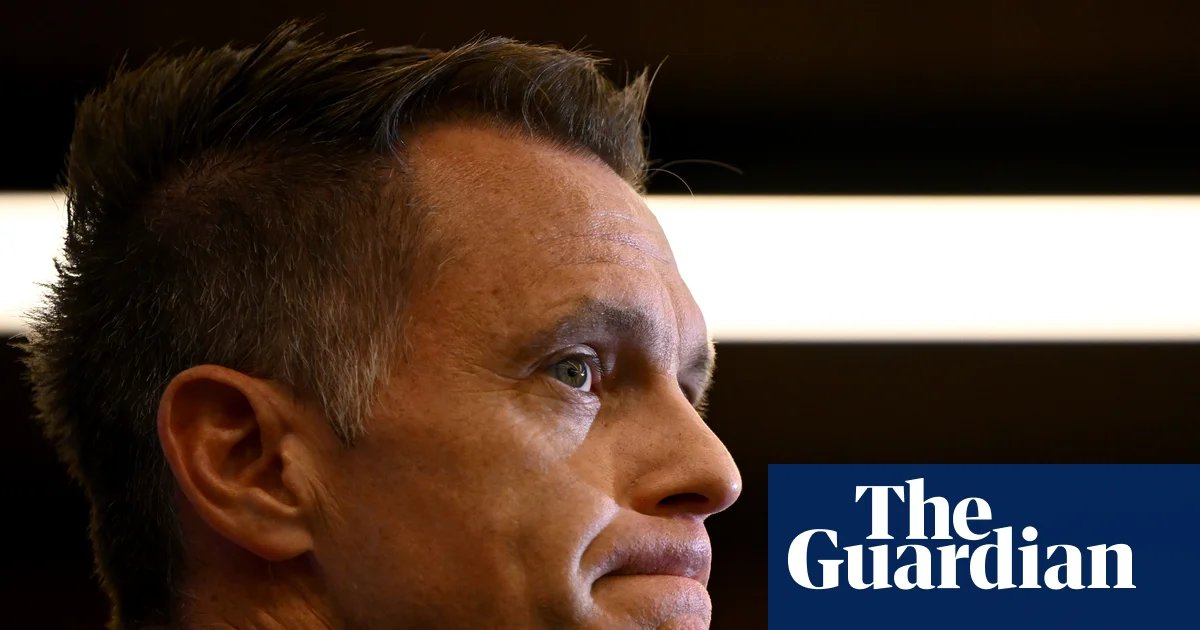 NSW councils to be given powers to shut down ‘factories of hate’ as Minns targets unlawful places of worship | New South Wales