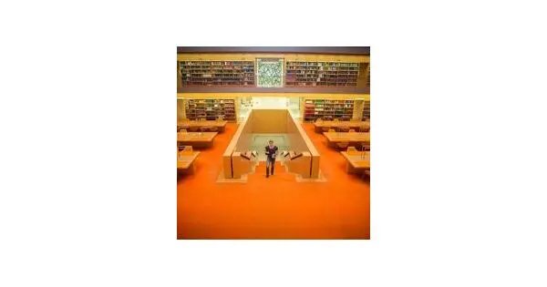 Top Master’s Programs in Economics