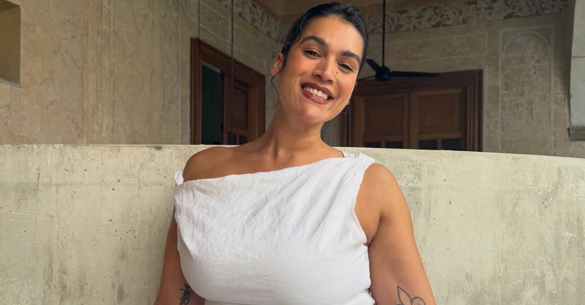 Just Engaged? Here Are 13 Pieces to Shop for Your Bridal Era