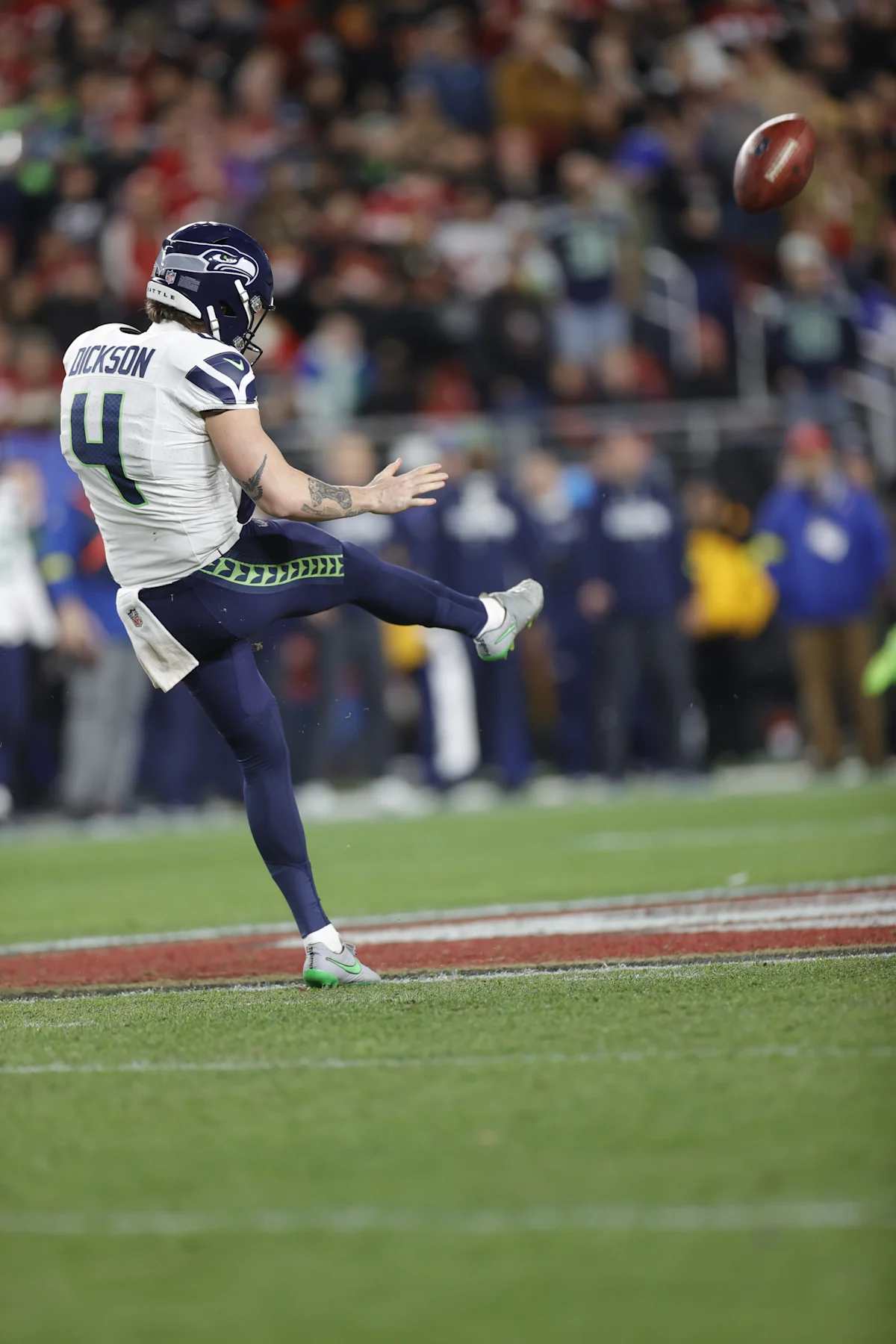 Longhorns Daily News: Three former Texas players will likely play in latest Super Bowl