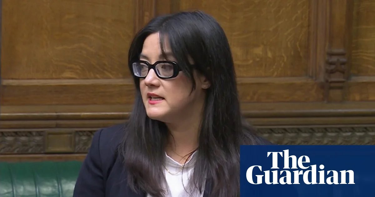 Commons women and equalities committee to stop using X amid AI-altered images row | X