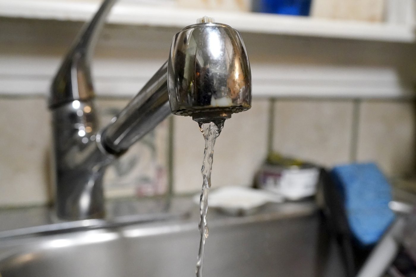 Nova Scotia landlords say reduced Halifax Water hike still too high for renters