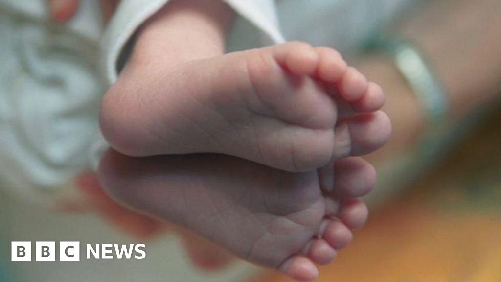 Trust's maternity care 'exemplary', say inspectors